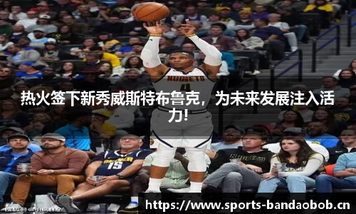 bob半岛体育官方网站