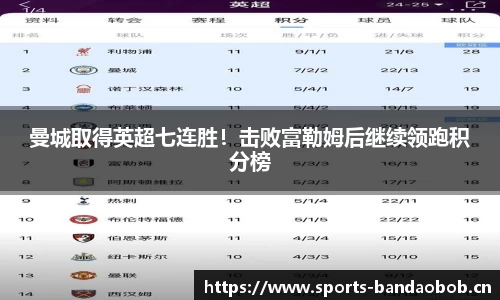 bob半岛体育官方网站