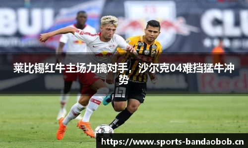 莱比锡红牛主场力擒对手，沙尔克04难挡猛牛冲势