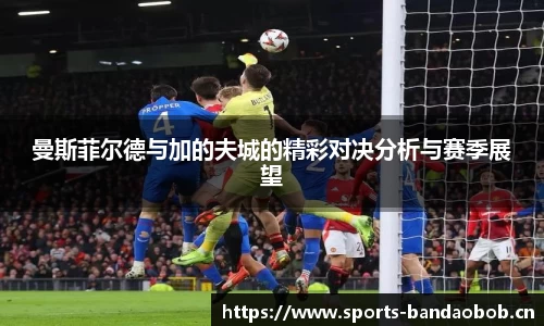 bob半岛体育官网